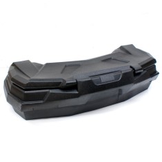 Lada spate atv-uri dimensiuni 110 cm x 62 cm x 28 cm Cod Produs: MX_NEW WRA-91