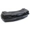 Lada spate atv-uri dimensiuni 110 cm x 62 cm x 28 cm Cod Produs: MX_NEW WRA-91