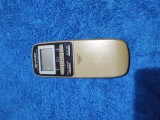 Telecomanda aer conditionat / telecomenzi aer conditionat ORIGINALE, SHARP , stare foarte buna, perfect functionala !!