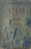 Kim, Volumele I si II (Editie 1938)