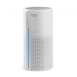 Purificator de aer Taurus AP2030,Filtrare Pure Air Boost, 30mp