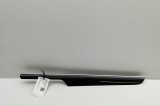 Ornament panou ușă dreapta față PORSCHE MACAN DKN 2021 OEM: 95B867410R | 31539161