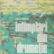 INTAMPLARI DIN DRUMETIE - ANA ILIESCU