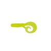 TWISER MANNS MANNIPULATOR GRUB CULOARE CH 10CM 8BUC/PLIC