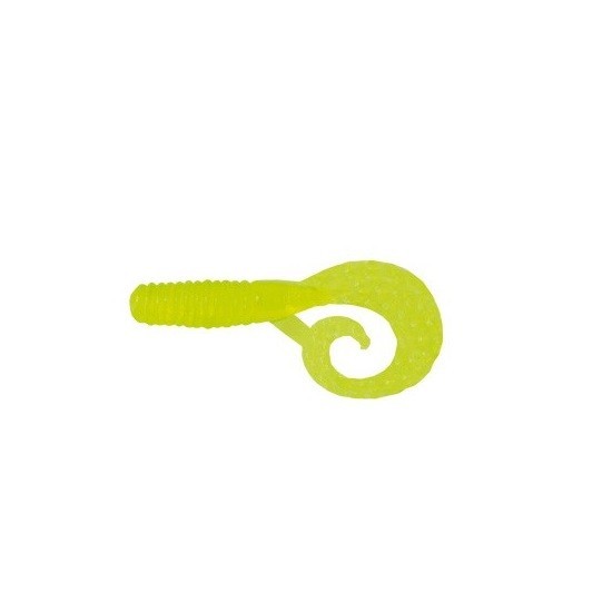 TWISER MANNS MANNIPULATOR GRUB CULOARE CH 10CM 8BUC/PLIC
