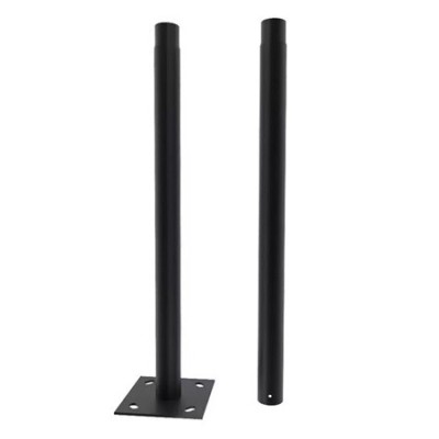 BRAT PRINDERE ILUMINAT EXTERIOR foto