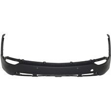 Bara spate Hyundai Santa Fe (Dm), 05.2012-, 866124Z000, 40X196-1, inferior, texturat, versiune USA foto