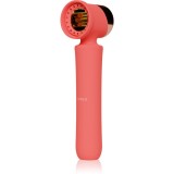 FOREO PEACH&trade; 2 prevenirea cresterii parului IPL Peach 1 buc