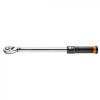 Cheie dinamometrica 3/8 &amp;quot; x 420 mm, 20-100 Nm 08-824, Neo