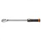 Cheie dinamometrica 3/8 &amp;quot; x 420 mm, 20-100 Nm 08-824