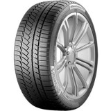 Cumpara ieftin Anvelopă Iarna CONTINENTAL ContiWinterContact TS 850P 215/60 R18 98 H - D B 72 B