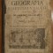 Carte: Geografia județului Vaslui, 1911, clasa a doua