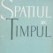 V. I. Sviderski - Spatiul si timpul