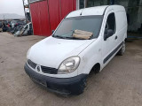 Dezmembrez Renault Kangoo 1.5 DCI, Volkswagen