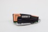 Antena BMW 3 G20, G28 2021 OEM: 6826326 14963057