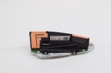 Antena BMW 3 G20, G28 2021 OEM: 6826326 14963057