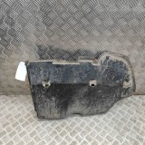 Scut Motor Dreapta Spate Audi Q5 FY 2017 Original 80A825219A Volkswagen