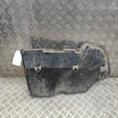 Scut motor dreapta spate AUDI Q5 FY 2017 OEM: 80A825219A