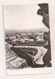 RF199 - Carte Postala - Alba Iulia, circulata 1963