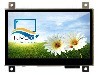 Afisaj TFT, grafic, rezolutie 480x272, 4,3", 3...3,3V DC, Riverdi - SM-RVT4.3B480272CFWC81