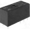 Releu miniatura, 24V DC, 16A, serie AZ762, ZETTLER - AZ762-1C-24DE