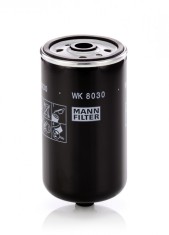 Filtru combustibil Mann-Filter WK8030 foto