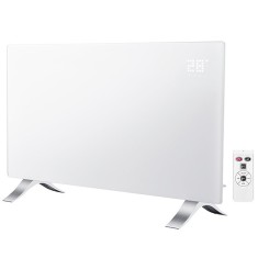 Incalzitor electric/convector 1000W NEO TOOLS 90-090 HardWork ToolsRange