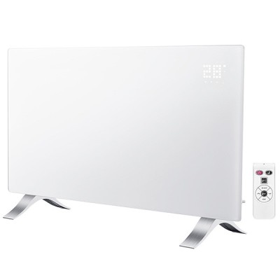 Incalzitor electric/convector 1000W NEO TOOLS 90-090 HardWork ToolsRange foto