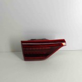 Lampa Haion Stanga Kia Sportage QL 2018, OEM 92405F1600, Originala