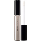 Shiseido Makeup Full Lash Serum ser pentru stimularea pentru gene și spr&acirc;ncene 6 ml
