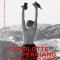 Charlotte Perriand: Inventing a New World