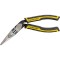 Cleste varf lung cu cap indoit 200mm TMP HardWork ToolsRange