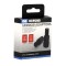 Adaptor Filet Oglinda Moto Atv OXFORD M10X1.25 OX581