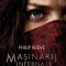 Orasele Flamande 1. Masinarii Infernale, Philip Reeve - Editura Art