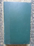 Sigmund Freud Introduction a la Psychanalyse- Ed.Payot 1925 ,lb.franceza ,496 p