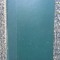 Sigmund Freud Introduction a la Psychanalyse- Ed.Payot 1925 ,lb.franceza ,496 p