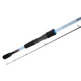 Lanseta spinning GC New Sprinter 24 3-15g / 2.40m