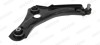 MOOG RE-WP-15518 Brat, suspensie roata