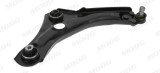 MOOG RE-WP-15518 Brat, suspensie roata
