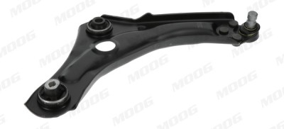 MOOG RE-WP-15518 Brat, suspensie roata foto