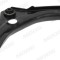 MOOG RE-WP-15518 Brat, suspensie roata