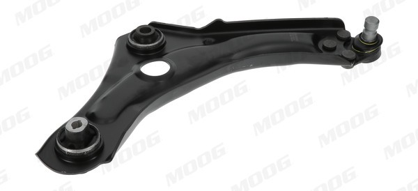 MOOG RE-WP-15518 Brat, suspensie roata