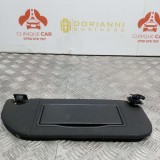 Parasolar Stanga Citroen DS3 2009-2015