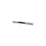 Placă electronică pentru mașină de spălat vase BOSCH 11017639 00670765 Original