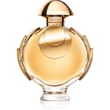 Rabanne Olymp&eacute;a Elixir apă parfumată intense pentru femei 50 ml