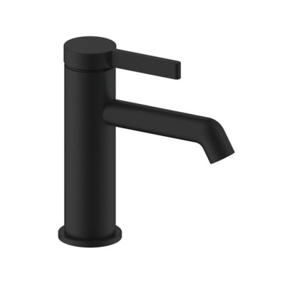 Baterie Lavoar Roca Phoenix N Negru foto