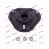 KYB Set reparatie, rulment sarcina amortizor Suspension Mounting Kit