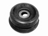 Rulment sarcina suport arc MERCEDES SPRINTER 4-t platou / sasiu (904) (1996 - 2006) SACHS 802 323