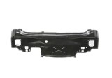 Panou spate Fiat Punto Grande (199) 09.2005-02.2012 , partea Spate ,