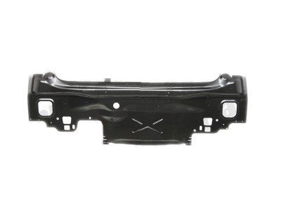 Panou spate Fiat Punto Grande (199) 09.2005-02.2012 , partea Spate , foto